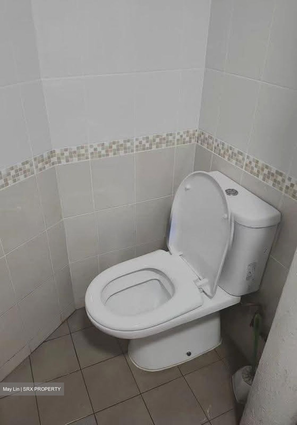 Blk 632 Rowell Court (Central Area), HDB 4 Rooms #622439641